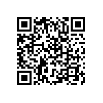 RWR74N11R5FRS73 QRCode