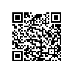 RWR74N1211FSB12 QRCode