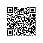 RWR74N1240FMBSL QRCode