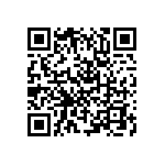 RWR74N12R7FSRSL QRCode