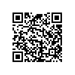 RWR74N1500FSBSL QRCode