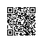 RWR74N15R0FSS73 QRCode