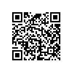 RWR74N1600DRRSL QRCode