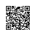 RWR74N1600FRB12 QRCode