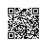 RWR74N1600FRS73 QRCode