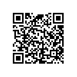 RWR74N1870FRBSL QRCode