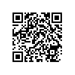 RWR74N18R2FRBSL QRCode