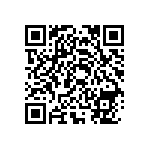 RWR74N1R00BRRSL QRCode