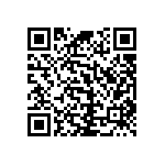 RWR74N1R00BSB12 QRCode