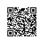 RWR74N1R00FMB12 QRCode