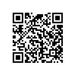 RWR74N1R00FMRSL QRCode