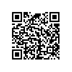 RWR74N1R00FSRSL QRCode