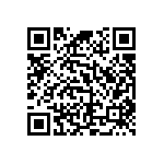 RWR74N1R50FMBSL QRCode