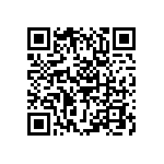 RWR74N2000FRS73 QRCode