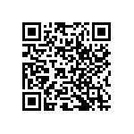 RWR74N2000FSS73 QRCode