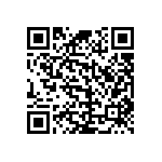 RWR74N2001FSB12 QRCode