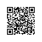 RWR74N20R0BSRSL QRCode