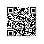 RWR74N2210FRBSL QRCode