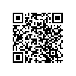 RWR74N2260FRB12 QRCode