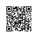 RWR74N2490FRRSL QRCode