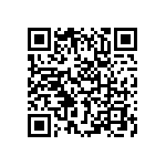 RWR74N24R9FRS73 QRCode