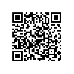 RWR74N2R00BSRSL QRCode