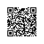 RWR74N2R00FMB12 QRCode