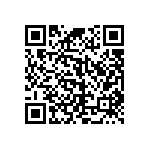 RWR74N2R00FMS73 QRCode