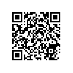 RWR74N3010FSBSL QRCode