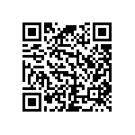 RWR74N3010FSRSL QRCode