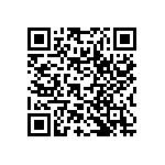 RWR74N3570FRBSL QRCode