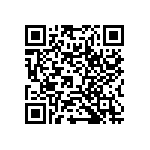 RWR74N39R2FMB12 QRCode