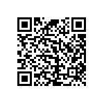 RWR74N3R00FRB12 QRCode