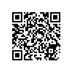 RWR74N3R01BSBSL QRCode