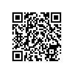 RWR74N4320FRRSL QRCode