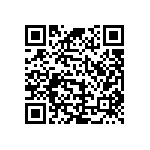 RWR74N4701FRB12 QRCode