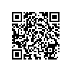 RWR74N47R5FRRSL QRCode