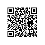 RWR74N47R5FSBSL QRCode