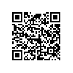 RWR74N48R7FRRSL QRCode