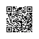 RWR74N49R9FMB12 QRCode