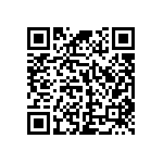 RWR74N4R99FSRSL QRCode