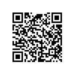 RWR74N5111FRRSL QRCode