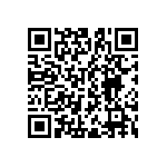 RWR74N5621FRB12 QRCode