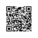 RWR74N5621FRS73 QRCode