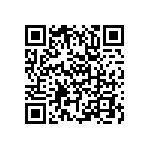 RWR74N56R2FSB12 QRCode