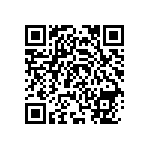 RWR74N59R0FRB12 QRCode