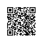 RWR74N59R0FRRSL QRCode