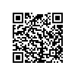 RWR74N5R00BSB12 QRCode