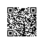 RWR74N6000BSBSL QRCode