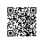 RWR74N6810FRRSL QRCode